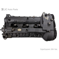 256R301 Right Valve Cover From 2020 Hyundai Palisade  3.8 224203LFK0 Gas