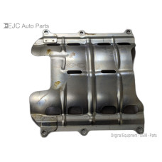 256R303 Engine Oil Baffle For 20-24 Hyundai Palisade  3.8 215253CKA0 Gas
