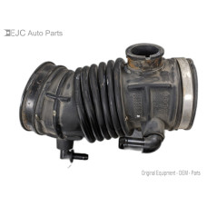 256R322 Air Intake Tube For 20-24 Hyundai Palisade  3.8 28130S8200 Gas