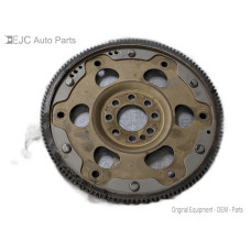 256R324 Flexplate For 20-24 Hyundai Palisade  3.8 232003L050 Gas