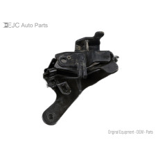 256R330 Engine Lift Bracket Set For 20-24 Hyundai Palisade  3.8  Gas SET OF 2