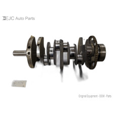 #C904 Crankshaft Standard For 14-22 Jeep Cherokee  3.2 68088028AB Gas