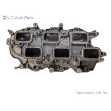 256L311 Lower Intake Manifold For 14-20 Jeep Cherokee  3.2 05184199AF Gas