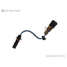 256L326 Oil Pressure Control Valve For 14-17 Jeep Cherokee  3.2 05184150AF Gas