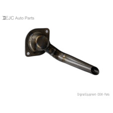 256Z306 Engine Oil Pickup Tube For 17-20 Toyota 86 2.0 SU00300305 Gas 256Z306 Engine Oil Pickup Tube For 17-20 Toyota 86 2.0 SU00300305 Gas