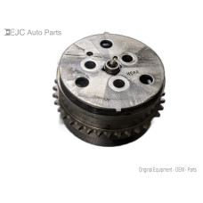 256Z307 Left Exhaust Camshaft Timing Gear For 17-20 Toyota 86 2.0 SU00311398 Gas 256Z307 Left Exhaust Camshaft Timing Gear For 17-20 Toyota 86 2.0 SU00311398 Gas