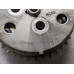 256Z307 Left Exhaust Camshaft Timing Gear For 17-20 Toyota 86  2.0 SU00311398 Gas