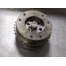 256Z307 Left Exhaust Camshaft Timing Gear For 17-20 Toyota 86  2.0 SU00311398 Gas