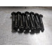 256Z311 Camshaft Gear Bolts All For 17-20 Toyota 86  2.0  Gas