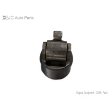 256Z312 Camshaft Follower Retainer For 17-20 Toyota 86 2.0 Gas 256Z312 Camshaft Follower Retainer For 17-20 Toyota 86 2.0 Gas