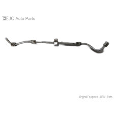 256Z315 Fuel Rail To Rail Fuel Line For 17-20 Toyota 86 2.0 Gas 256Z315 Fuel Rail To Rail Fuel Line For 17-20 Toyota 86 2.0 Gas