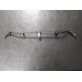 256Z315 Fuel Rail To Rail Fuel Line For 17-20 Toyota 86  2.0  Gas