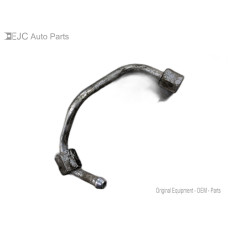 256Z318 Pump To Rail Fuel Line For 17-20 Toyota 86 2.0 Gas 256Z318 Pump To Rail Fuel Line For 17-20 Toyota 86 2.0 Gas