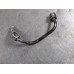 256Z318 Pump To Rail Fuel Line For 17-20 Toyota 86  2.0  Gas