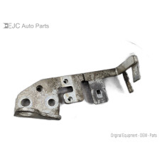 256Z319 Engine Lift Bracket For 17-20 Toyota 86 2.0 Gas 256Z319 Engine Lift Bracket For 17-20 Toyota 86 2.0 Gas