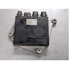 256Z322 Fuel Injector Driver Module For 17-20 Toyota 86 2.0 22635JB000 Gas 256Z322 Fuel Injector Driver Module For 17-20 Toyota 86 2.0 22635JB000 Gas