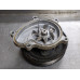 256Z324 Water Pump With Pulley For 17-20 Toyota 86 2.0 21110AA690 Gas 256Z324 Water Pump With Pulley For 17-20 Toyota 86 2.0 21110AA690 Gas