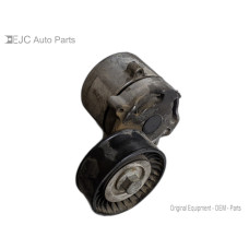 256Z325 Serpentine Belt Tensioner For 17-20 Toyota 86 2.0 16625JB000 Gas 256Z325 Serpentine Belt Tensioner For 17-20 Toyota 86 2.0 16625JB000 Gas
