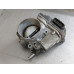 256Z326 Throttle Valve Body For 17-20 Toyota 86 2.0 16112AA400 Gas 256Z326 Throttle Valve Body For 17-20 Toyota 86 2.0 16112AA400 Gas