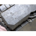 256Z326 Throttle Valve Body For 17-20 Toyota 86 2.0 16112AA400 Gas 256Z326 Throttle Valve Body For 17-20 Toyota 86 2.0 16112AA400 Gas