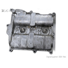 256Z327 Left Valve Cover For 17-20 Toyota 86 2.0 SU00307190 Gas 256Z327 Left Valve Cover For 17-20 Toyota 86 2.0 SU00307190 Gas