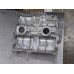 256Z327 Left Valve Cover For 17-20 Toyota 86  2.0 SU00307190 Gas