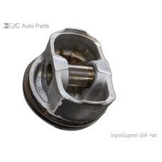 256Z329 Piston Standard Size For 17-20 Toyota 86 2.0 Gas 256Z329 Piston Standard Size For 17-20 Toyota 86 2.0 Gas