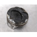 256Z329 Piston Standard Size For 17-20 Toyota 86 2.0 Gas 256Z329 Piston Standard Size For 17-20 Toyota 86 2.0 Gas