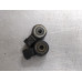 256Z339 Knock Detonation Sensor Set For 17-20 Toyota 86 2.0 SU00306707 Gas Set of 2 256Z339 Knock Detonation Sensor Set For 17-20 Toyota 86 2.0 SU00306707 Gas Set of 2