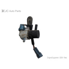 256Z340 EVAP Purge Valve For 17-20 Toyota 86 2.0 Gas 256Z340 EVAP Purge Valve For 17-20 Toyota 86 2.0 Gas