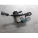 256Z340 EVAP Purge Valve For 17-20 Toyota 86  2.0  Gas