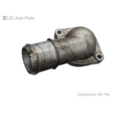256Z341 Thermostat Housing For 17-20 Toyota 86 2.0 SU00300113 Gas 256Z341 Thermostat Housing For 17-20 Toyota 86 2.0 SU00300113 Gas