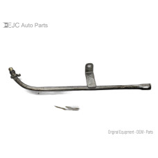 256Z342 Engine Oil Dipstick Tube For 17-20 Toyota 86 2.0 SU00305884 Gas 256Z342 Engine Oil Dipstick Tube For 17-20 Toyota 86 2.0 SU00305884 Gas