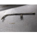 256Z342 Engine Oil Dipstick Tube For 17-20 Toyota 86  2.0 SU00305884 Gas