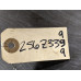 256Z339 Knock Detonation Sensor Set For 17-20 Toyota 86 2.0 SU00306707 Gas Set of 2 256Z339 Knock Detonation Sensor Set For 17-20 Toyota 86 2.0 SU00306707 Gas Set of 2