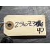 256Z340 EVAP Purge Valve For 17-20 Toyota 86  2.0  Gas