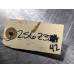 256Z342 Engine Oil Dipstick Tube For 17-20 Toyota 86  2.0 SU00305884 Gas