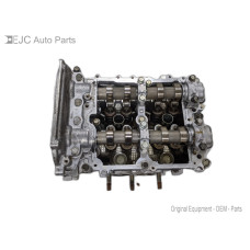 #H805 Left Cylinder Head For 15-19 Subaru Outback  2.5 11063AB82A Gas Passenger Side