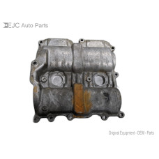 02A104 Right Valve Cover For 13-19 Subaru Outback  2.5 13265AA51A Gas