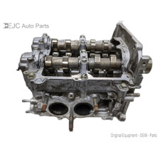 #ML04 Right Cylinder Head For 18-19 Subaru Outback  2.5  Gas