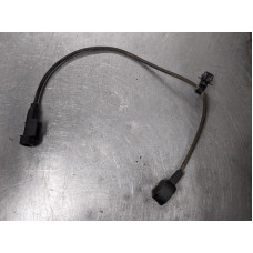 256A223 Knock Detonation Sensor For 12-15 Kia Optima EX 2.4 392502G100 Gas