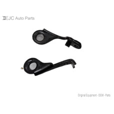 256A224 Engine Lift Bracket Set For 12-15 Kia Optima EX 2.4  Gas
