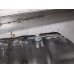 256A231 Lower Engine Oil Pan For 05-20 Kia Optima EX 2.4 215102G500 Gas