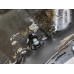 256A231 Lower Engine Oil Pan For 05-20 Kia Optima EX 2.4 215102G500 Gas