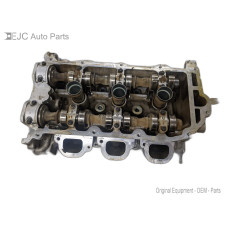 #HB06 Right Cylinder Head For 12-20 Chevrolet Impala  3.6 12633959 Gas Rear