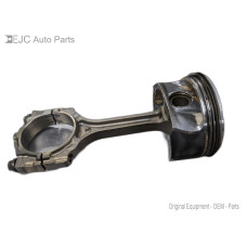 05G101 Right Piston and Rod Standard For 13-20 Chevrolet Impala  3.6 12691084 Gas
