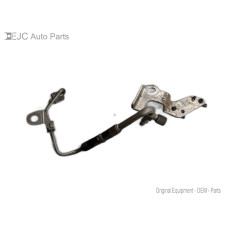 05G107 Fuel Supply Line For 13-20 Chevrolet Impala  3.6 12633596 Gas