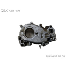 05G113 Engine Oil Pump For 13-20 Chevrolet Impala  3.6 12640448 Gas