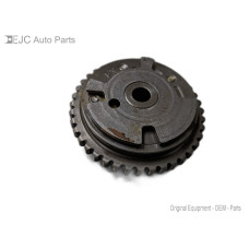 05G115 Exhaust Camshaft Timing Gear For 13-20 Chevrolet Impala  3.6 12635460 Gas