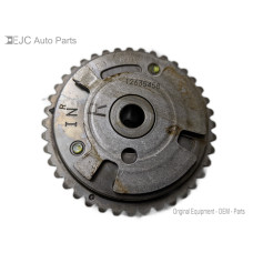05A101 Right Intake Camshaft Timing Gear For 13-20 Chevrolet Impala  3.6 12635458 Gas